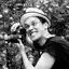 Tiago Melo Fotografia