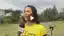 Treinão de corrida em apoio ao Setembro Amarelo