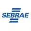 Sebrae Minas