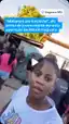 Família diz que jovem morto pela PM em Itaguara era inocente
