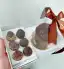 Caixa bento cake - presente