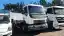 ITAÚNA MG VOLVO VM 330 6X4R NO CHASSI - 330CV 7200