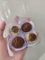 Brigadeiro