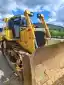 Trator esteira cat d6 t