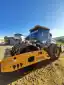 Rolo Compactador 2020XCMG XS123 KIT PATA
