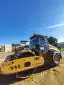 Rolo Compactador XCMG 2021 xs123 kit pata