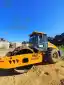 Rolo Compactador 2020 XCMG XS123PDBR