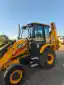 Retro escavadeira jcb 3cx 2023 1.700 horas
