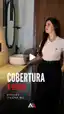 Cobertura 4 quartos à venda nas Graças – 175 m²