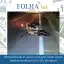 Acidente fatal na MG-050 tira vida de motociclista