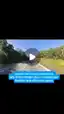 Jovem é estuprada na MG-050 em Divinópolis