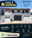 Casa a venda