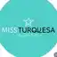 Loja Miss Turquesa — Loja de Roupas no Aeroporto