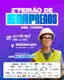 2º Feirão de Empregos de Itaúna reúne empresas e amplia oportunidades para quem busca uma oportunidade de trabalho