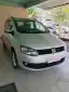 Volkswagen Fox 1.0 MI Total Flex 8V 5P 2014