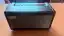 Amplificador SPARK 40