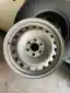 Roda s10