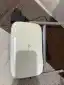 Vendo roteador