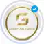 Grupo Splendor