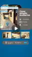 Casa 3 quartos com piscina no Residencial Santanense