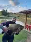 Garcia Pesca & Camping — Loja de Pesca e Camping em Graças
