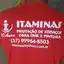 Itaminas Prestacão De Serviço — Serviços no Santanense