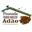 Pousada Pesque Pague do Adão — hospedagem no bairro de Pedras