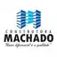 Machado construtor — Empreiteira em Garcias