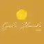 Gisele Almeida Buffet — buffet no Piedade