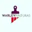 Warley Pinturas e Acabamentos ME — Pintor