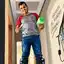 Gessos El Shaday — Empreiteira