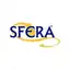 Sfera Moda — Loja de Moda Feminina