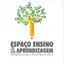 Espaço Ensino Aprendizagem — Pré-escola na Cidade Nova
