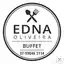 Buffet Edna Oliveira