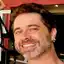 Allan Tarabal — Personal Trainer no Centro