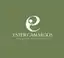 Ester Camargos | Fisioterapia, Pilates e Recovery