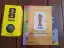 Álbum ouro da copa 2026 mais Dispenser com 100 pacotes de figurinhas