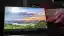 Monitor Portátil 15,6" Full HD IPS, Novo