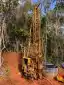Sonda Maquesonda MACH 700