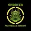 Shooter Paintball & Airsoft Itaúna