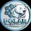 Polartech Climatização – Serviços de Climatização