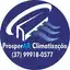 Compras Climatização Prosperar – Serviços de Climatização