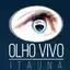 OLHO VIVO ITAÚNA — Loja de eletrônicos