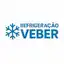 Refrigeração Veber