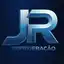 JR Refrigeração – Serviços em Morada Nova