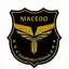 MACEDO SEGURANÇA PRIVADA – Serviços de Segurança
