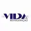 Ar condicionado VIDA REFRIGERAÇÃO — Assistência Técnica