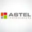 Astel Refrigeração – Serviços em Nogueirinha
