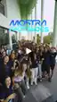 Vestibular 2027 da Universidade de Itaúna: inscrições até 02/10