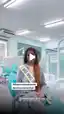 Acadêmica da UIT eleita Miss Minas Gerais Mundo 2027